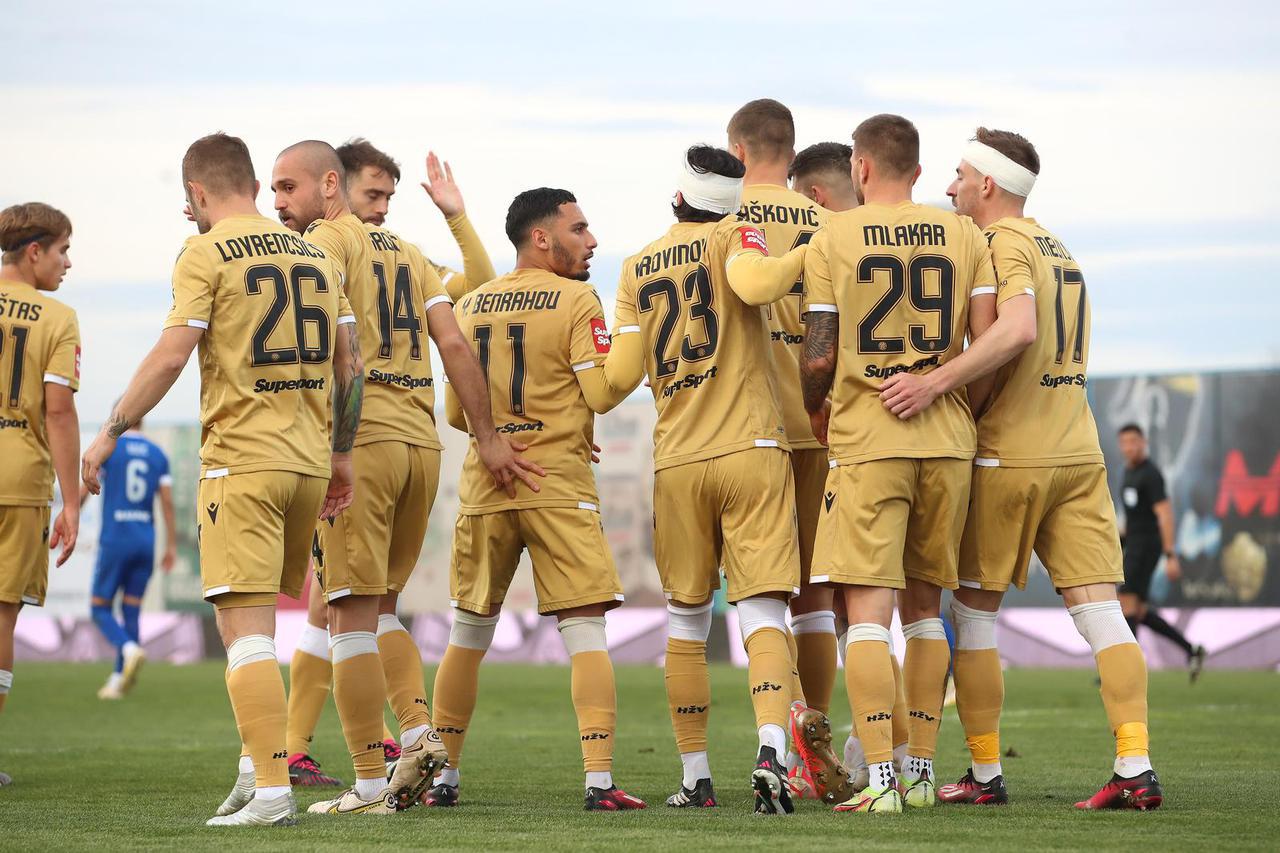Hajduk