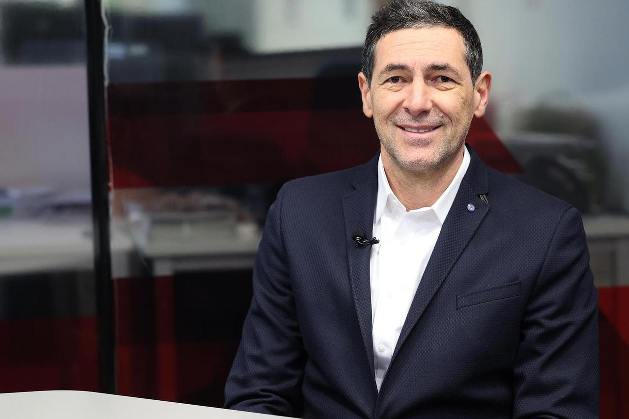 Ante Kotromanović