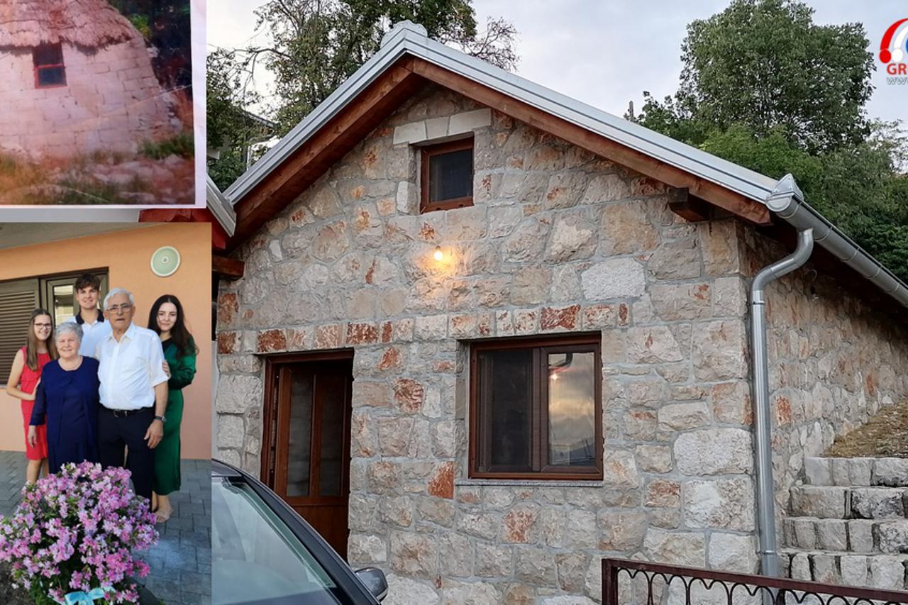 tolići