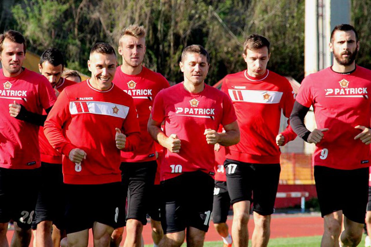 dsdf