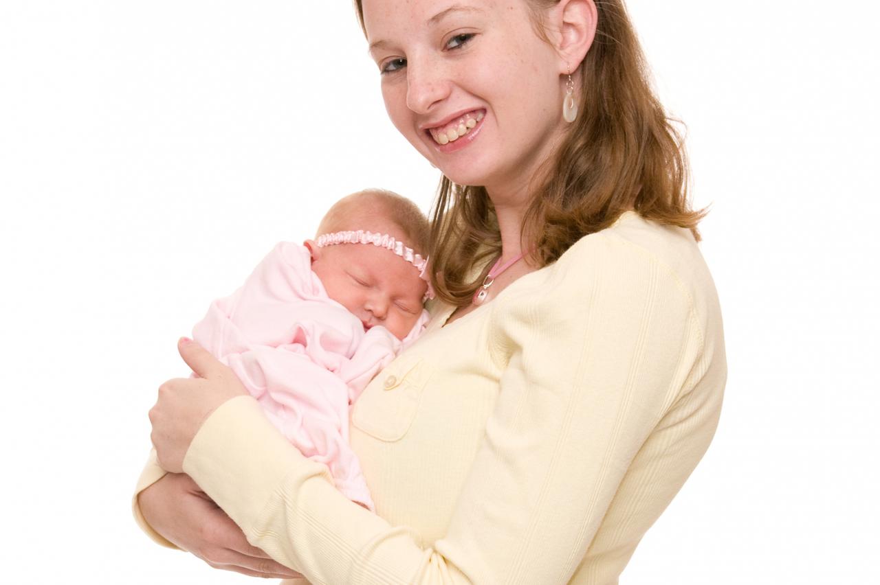 Mama