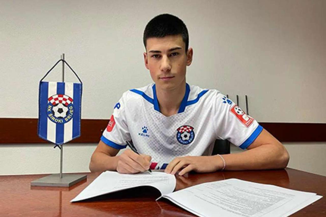 Frano Medić
