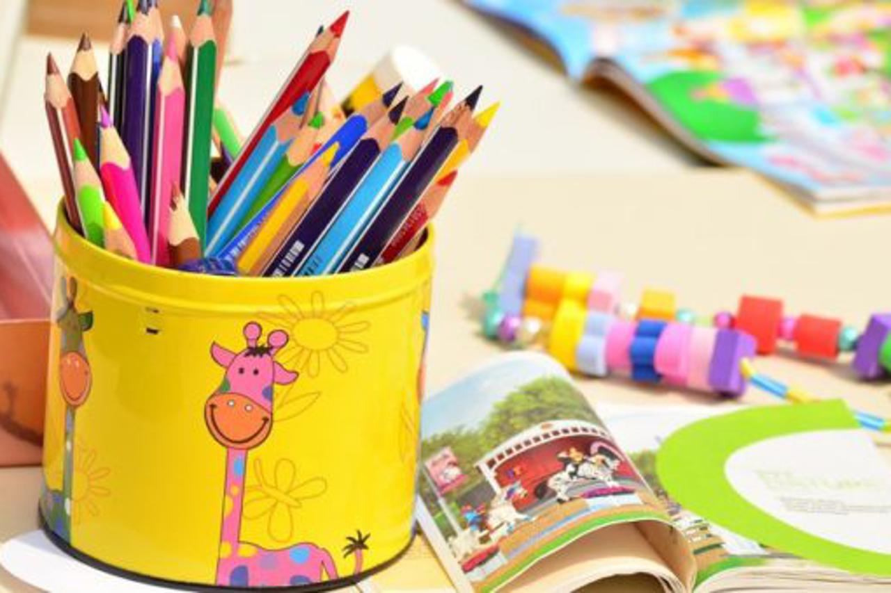 Amerikanci malo pretjerali