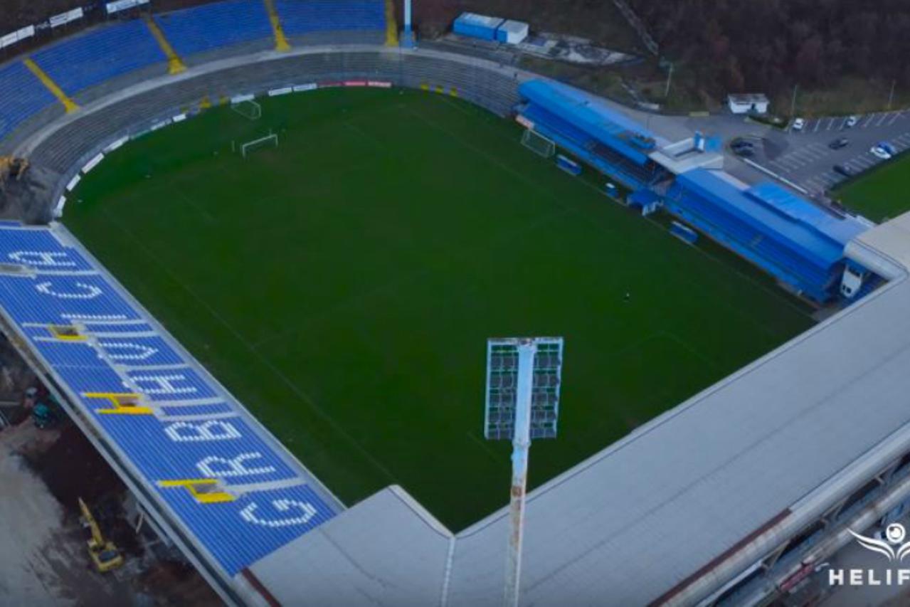 grbavica