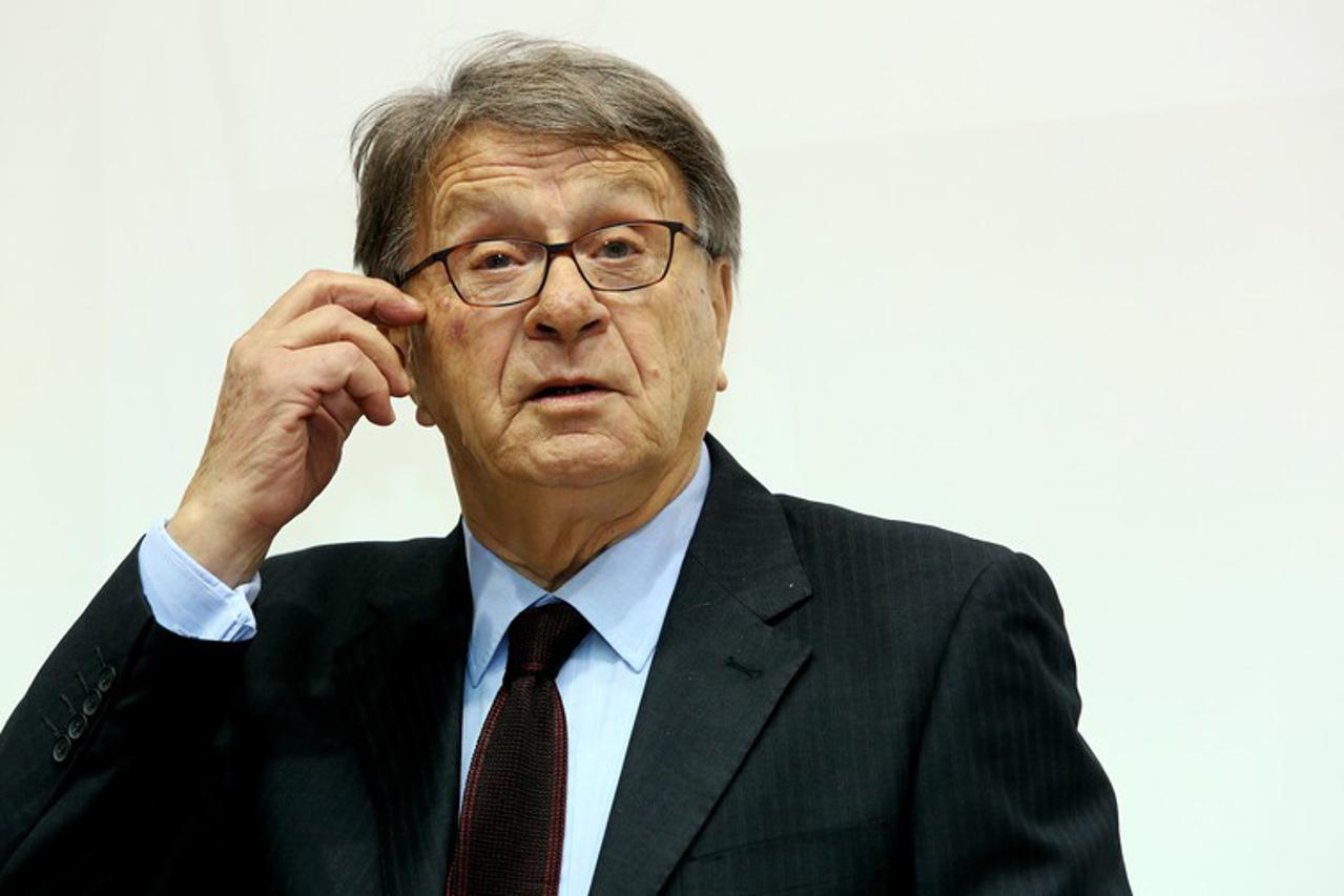Miroslav Ćiro Blažević