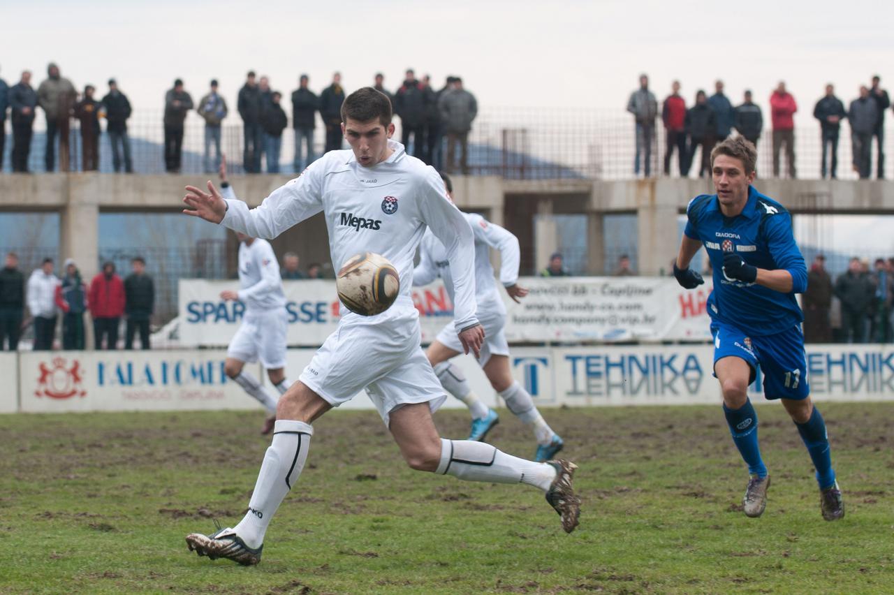 Anković