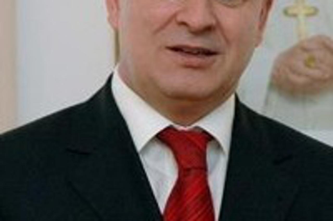 jozo pavkovic