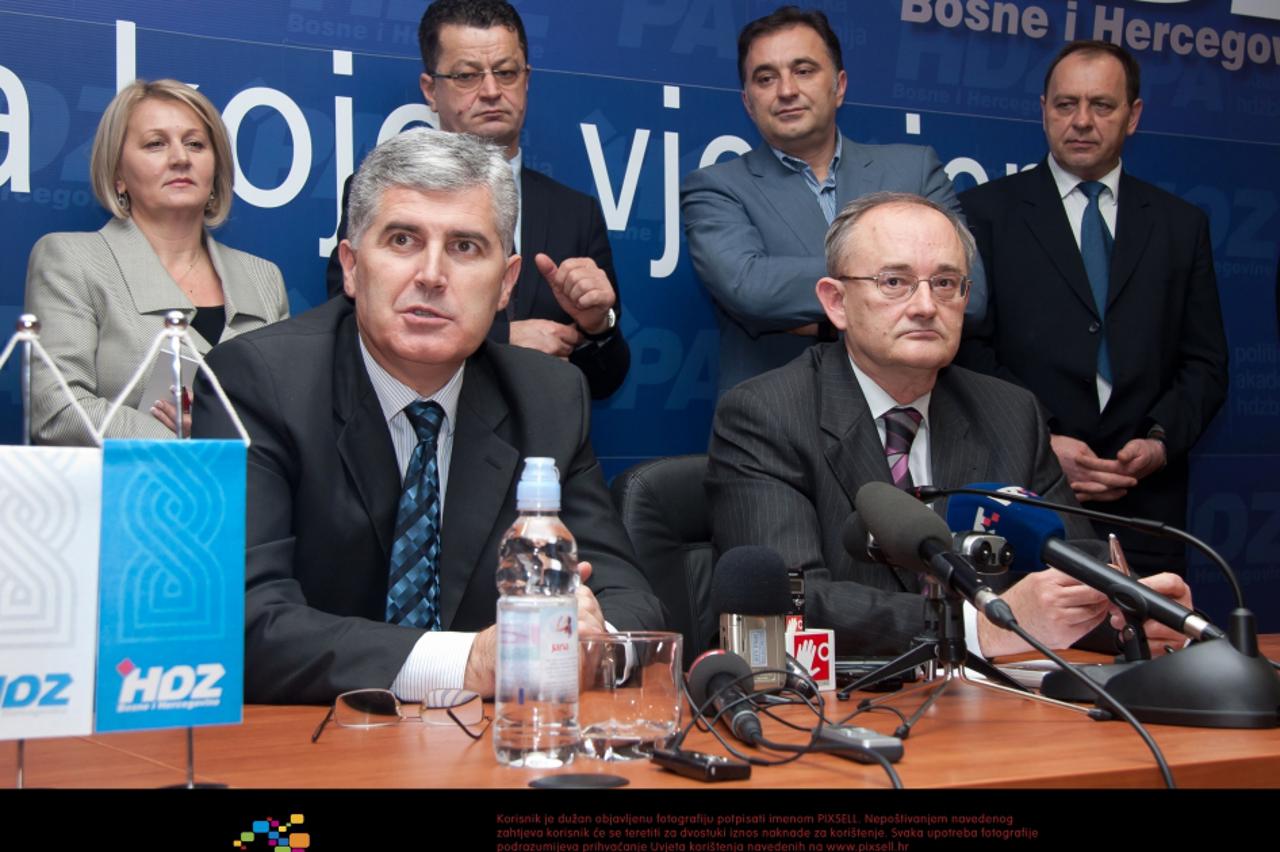 covic ljubic