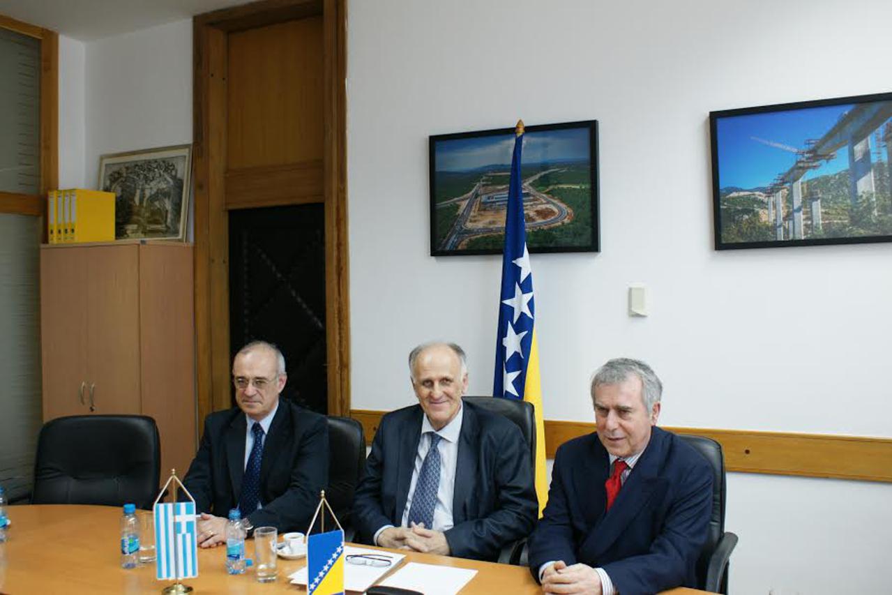 Sasa Dalipagic