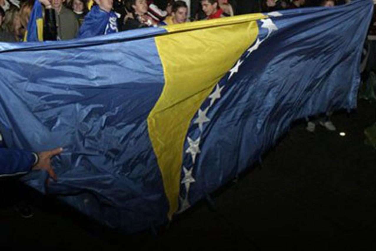 bih