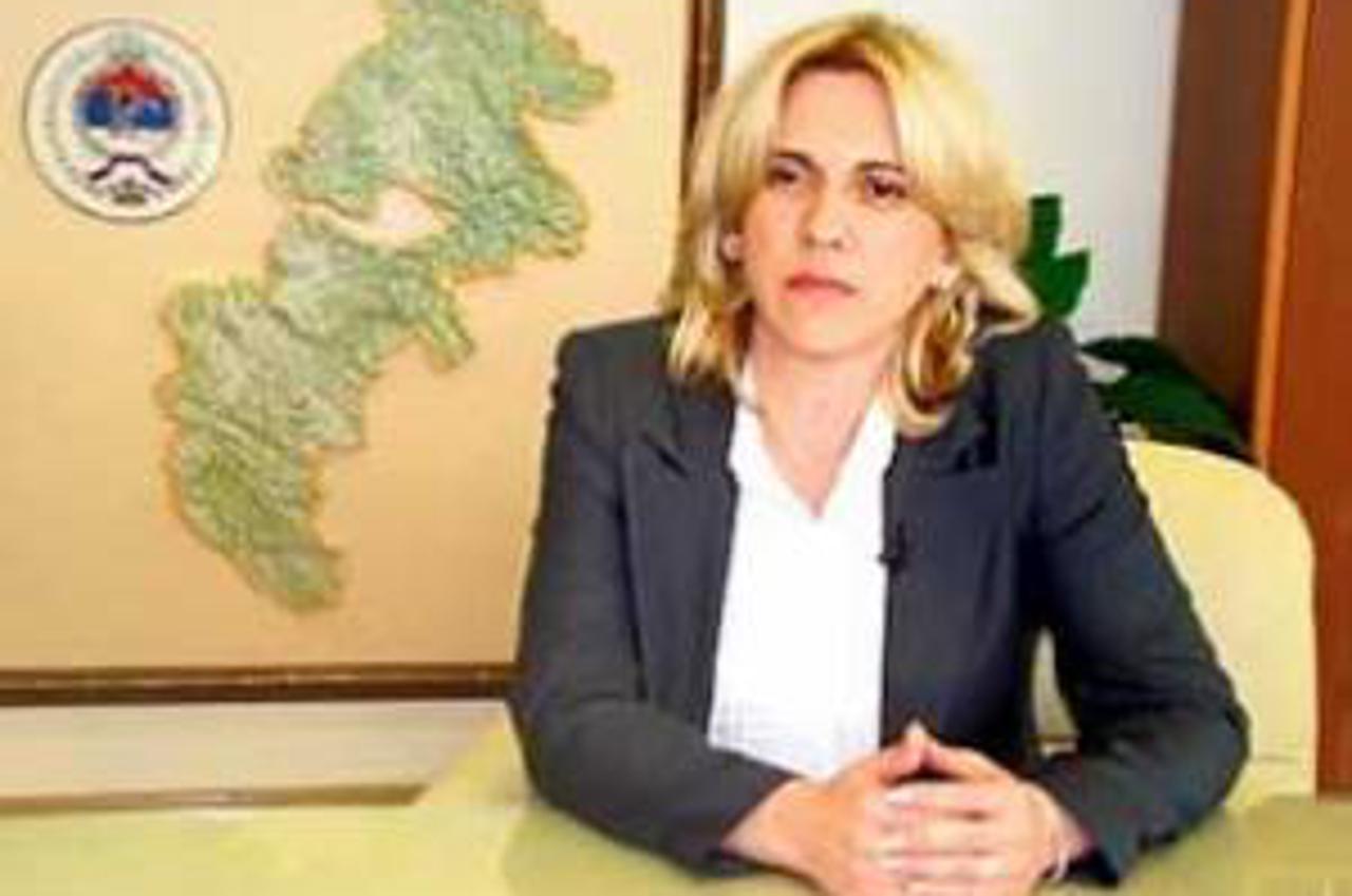 Cvijanović
