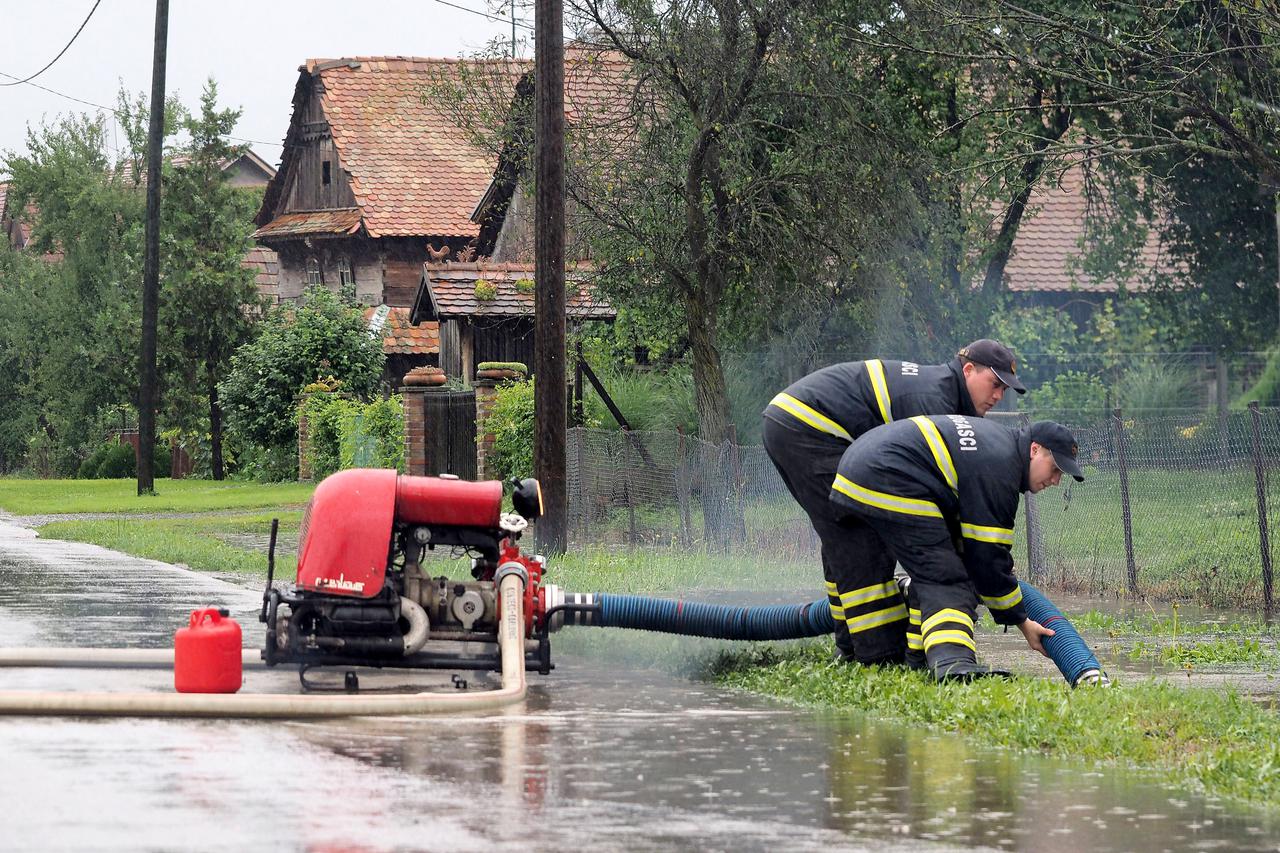 poplave