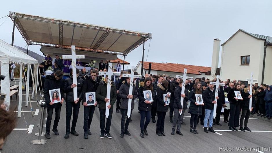 tragedija rakitno