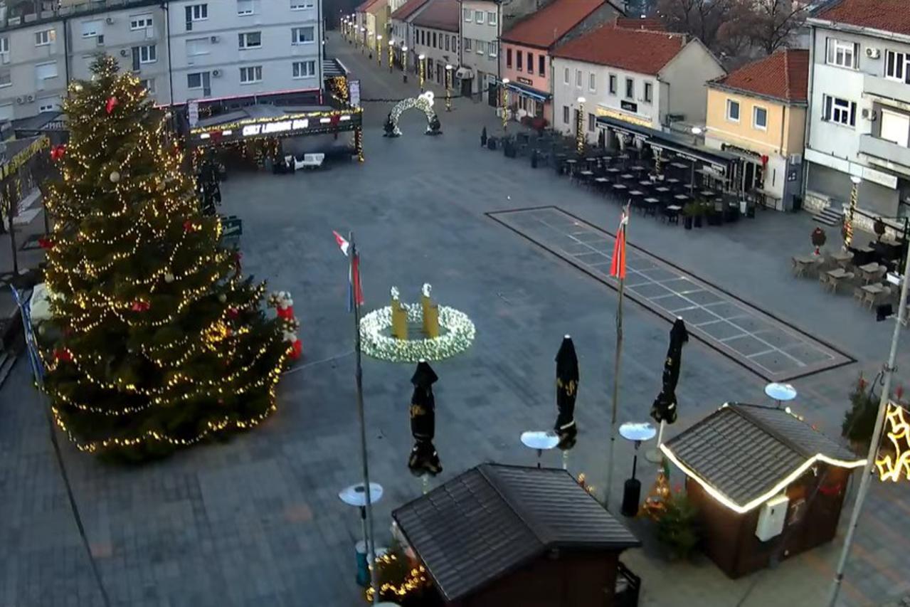 Livno subvencije