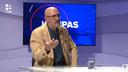 Fatmir Alispahić: Vratio sam se u BiH unatoč pozivima na linč. Hajka je pokrenuta nakon Helezove objave Fatmir Alispahić: Vratio sam se u BiH unatoč pozivima na linč. Hajka je pokrenuta nakon Helezove objave