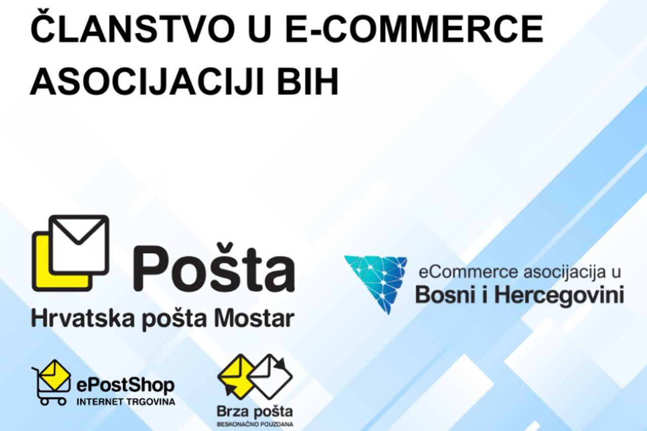 HP Mostar