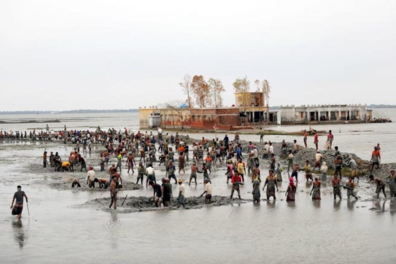 banglades
