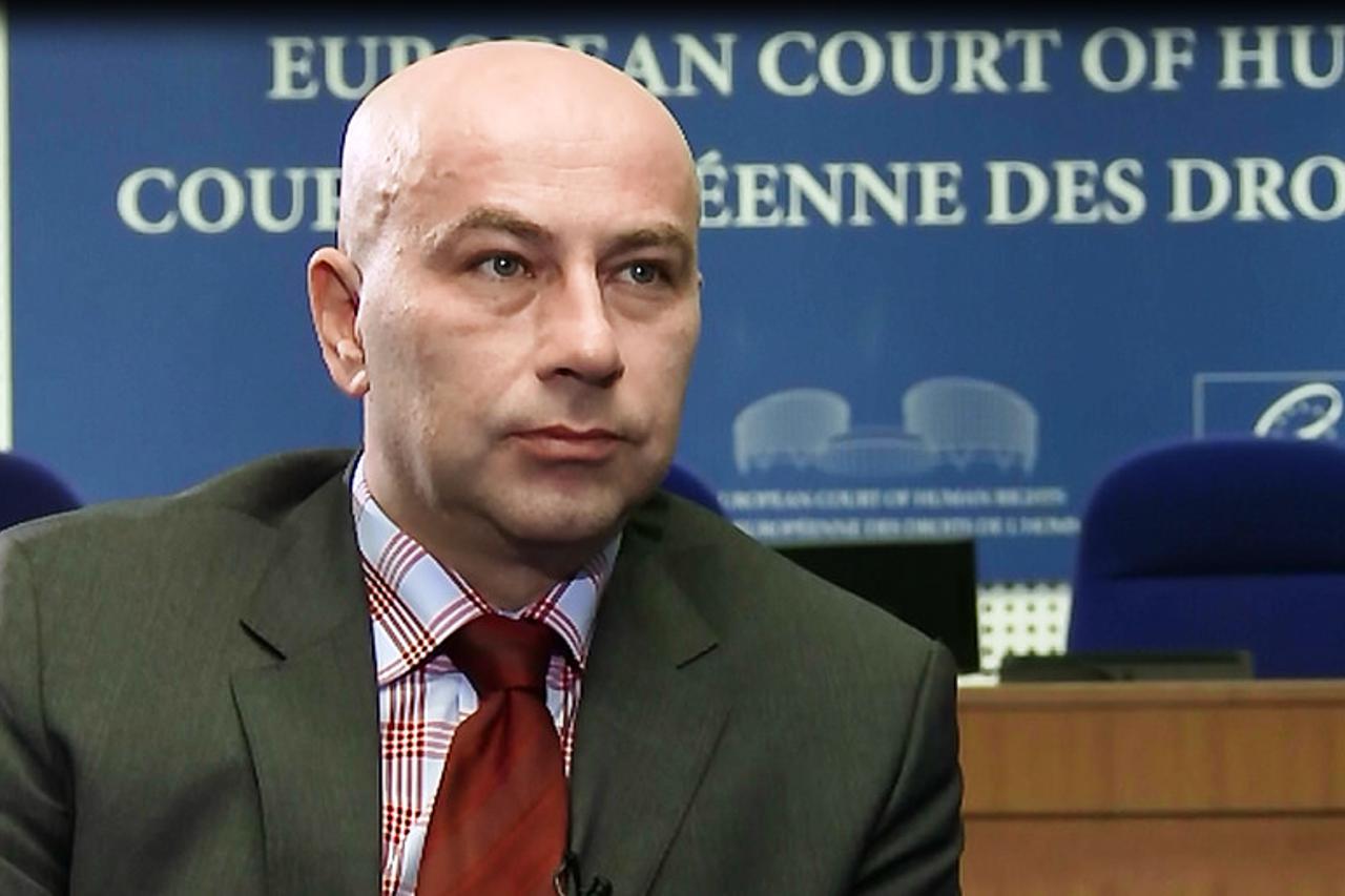 vehabovic