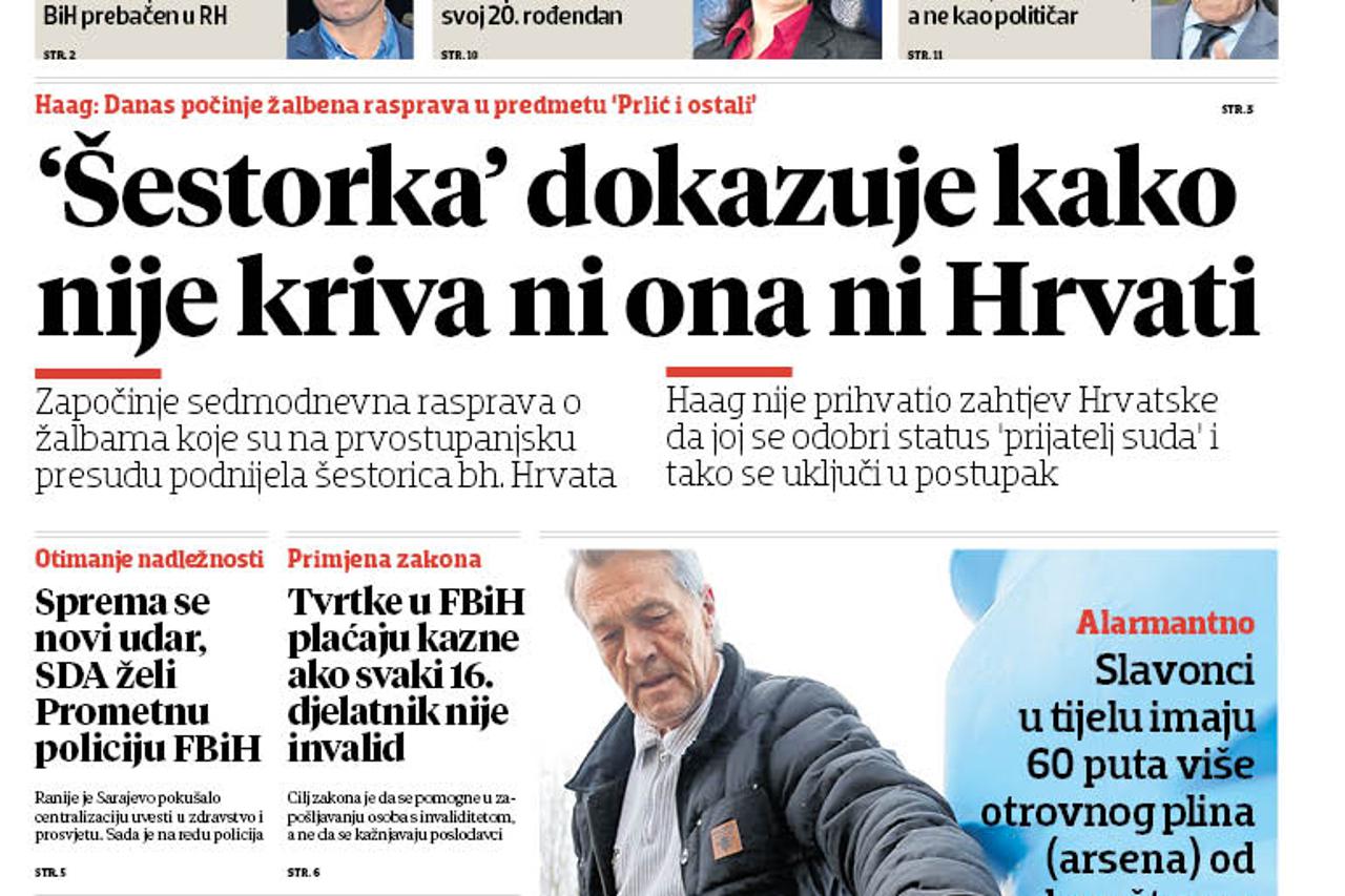 BIH 20032017