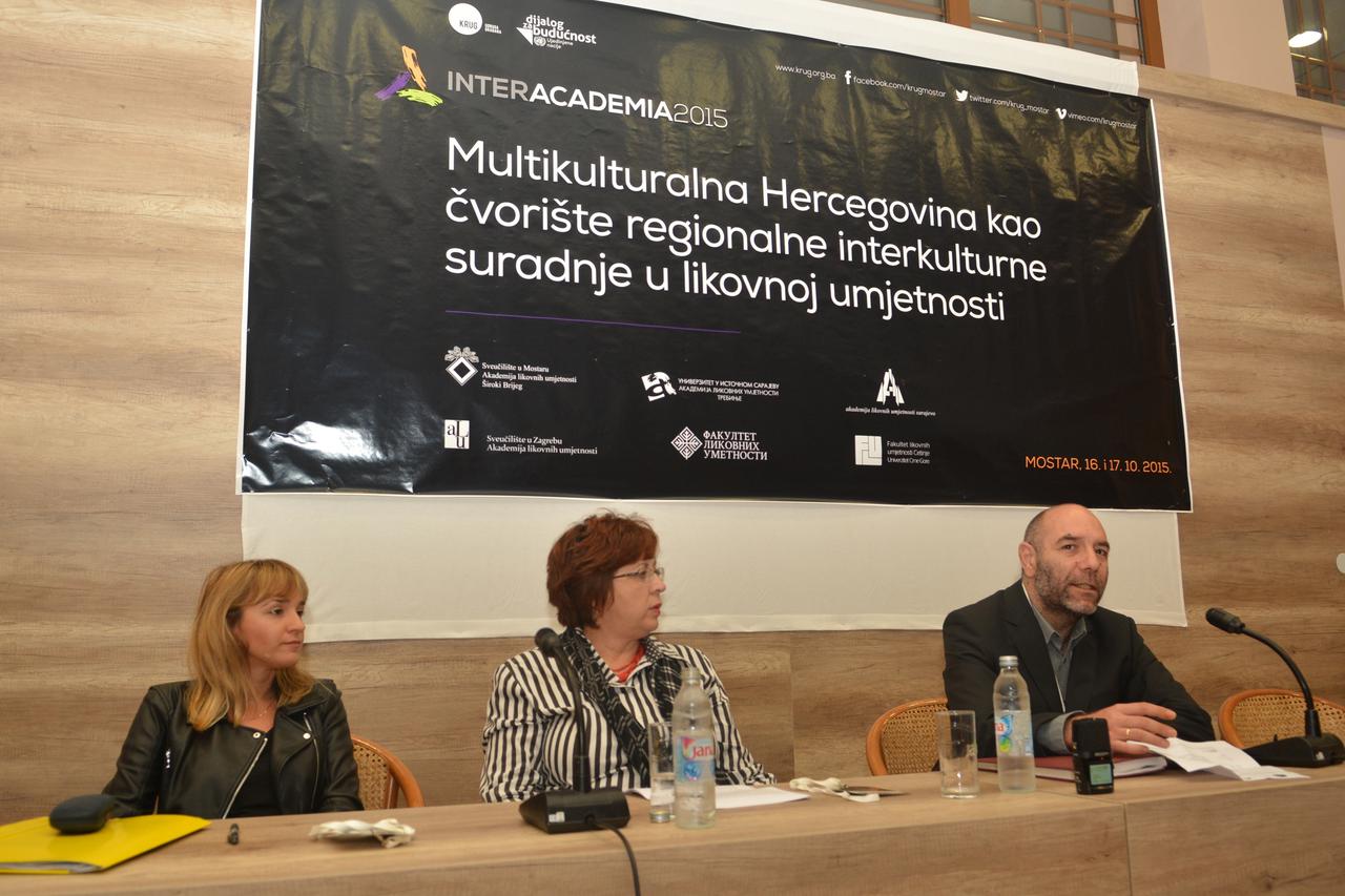 akademija_nnn_bih_16102015