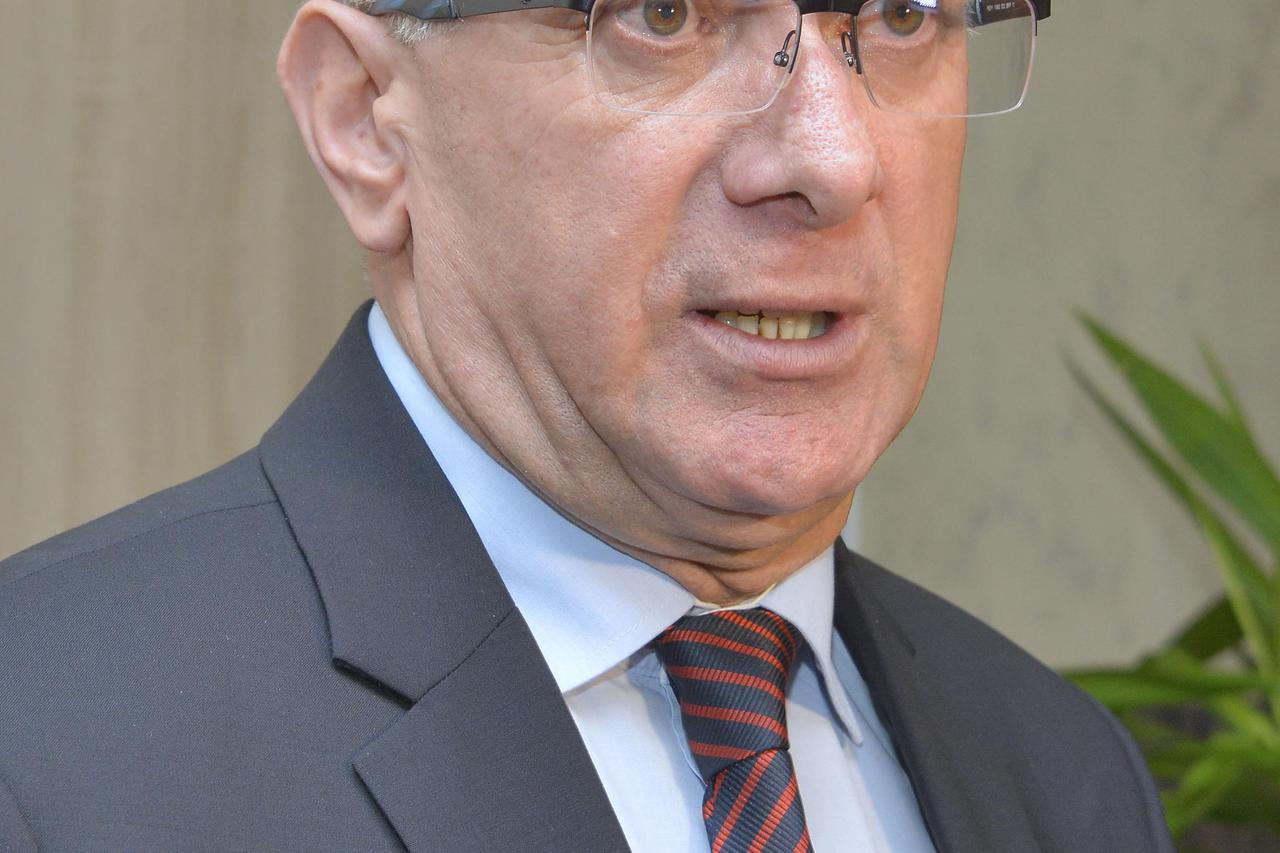 Rade Bošnjak