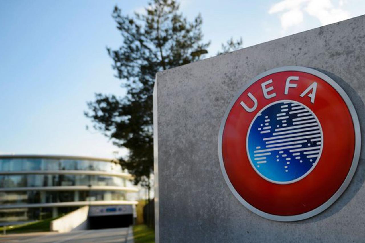 UEFA