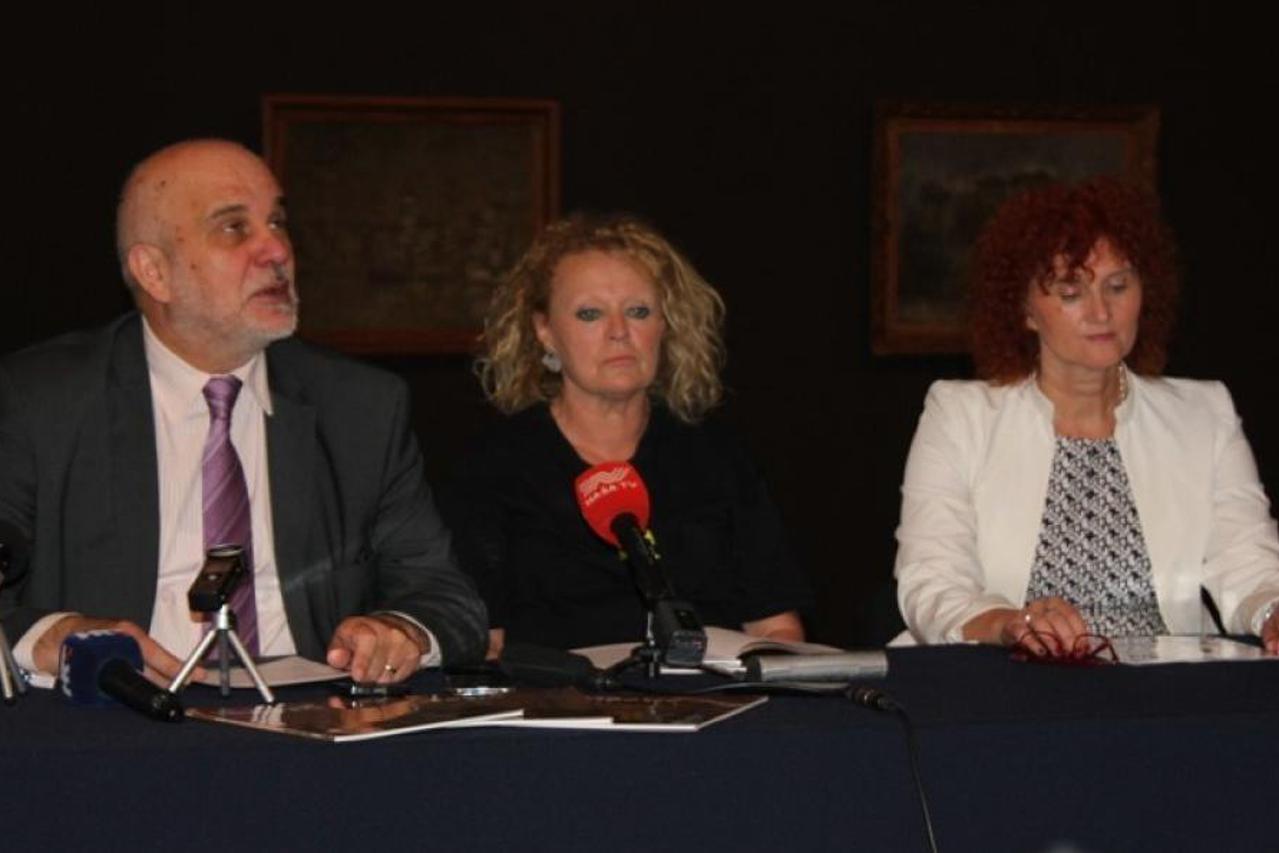 konferencija