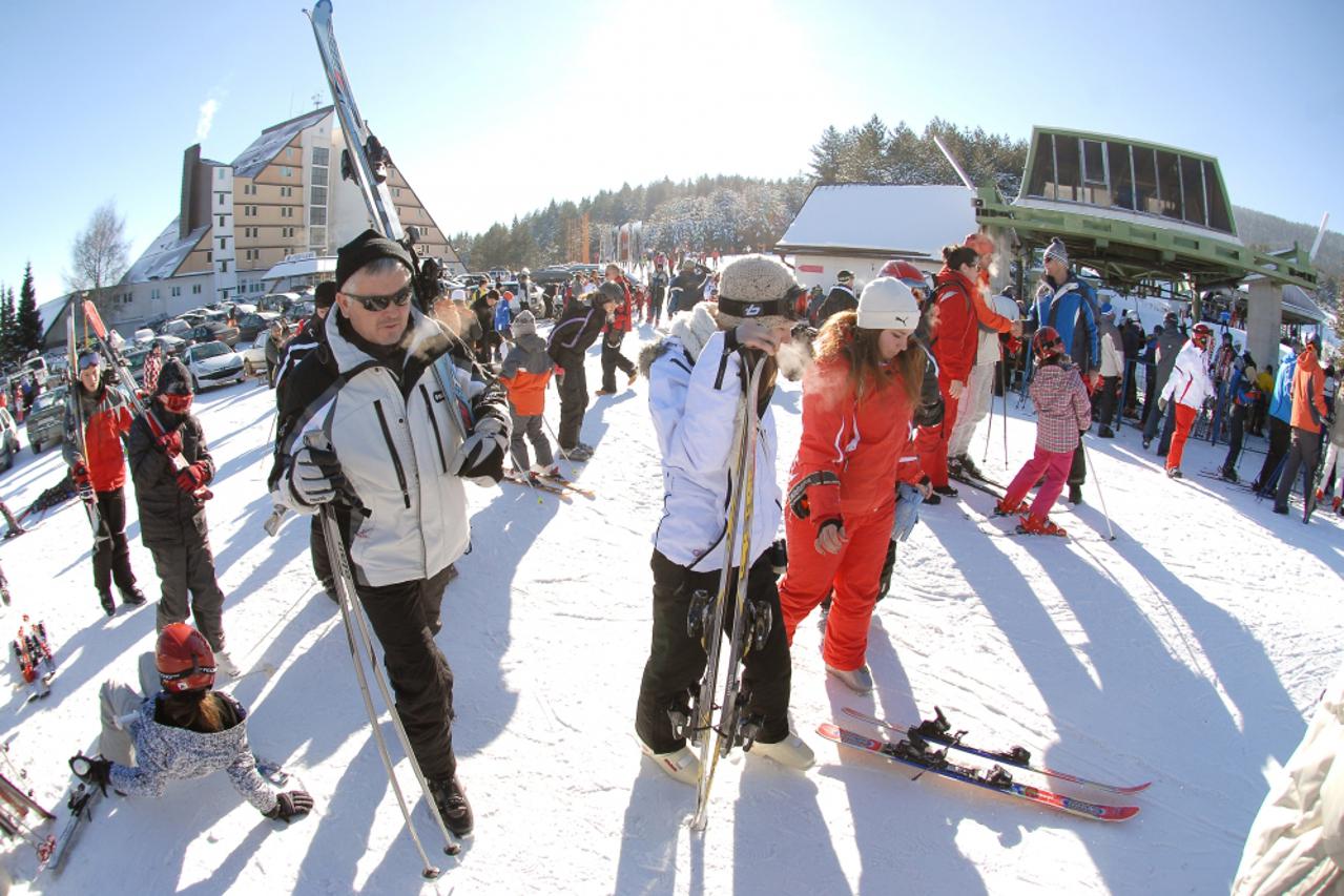 skijanje u bih (1)