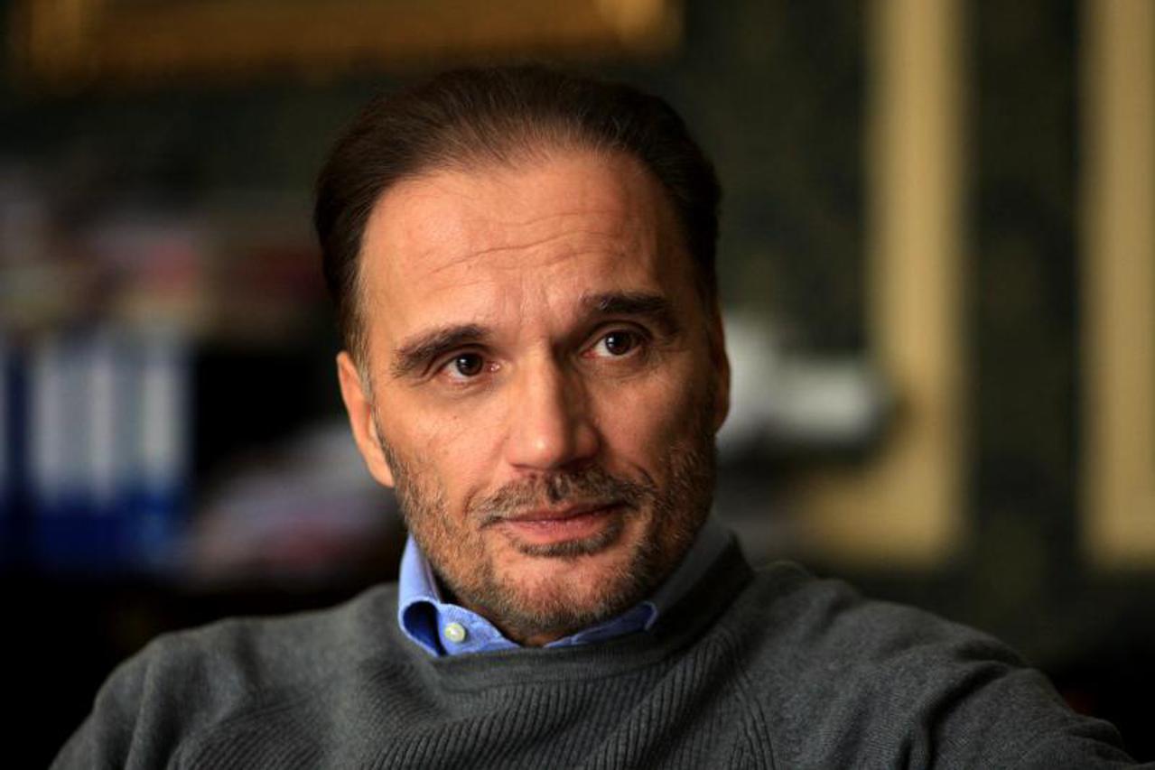 anto nobilo