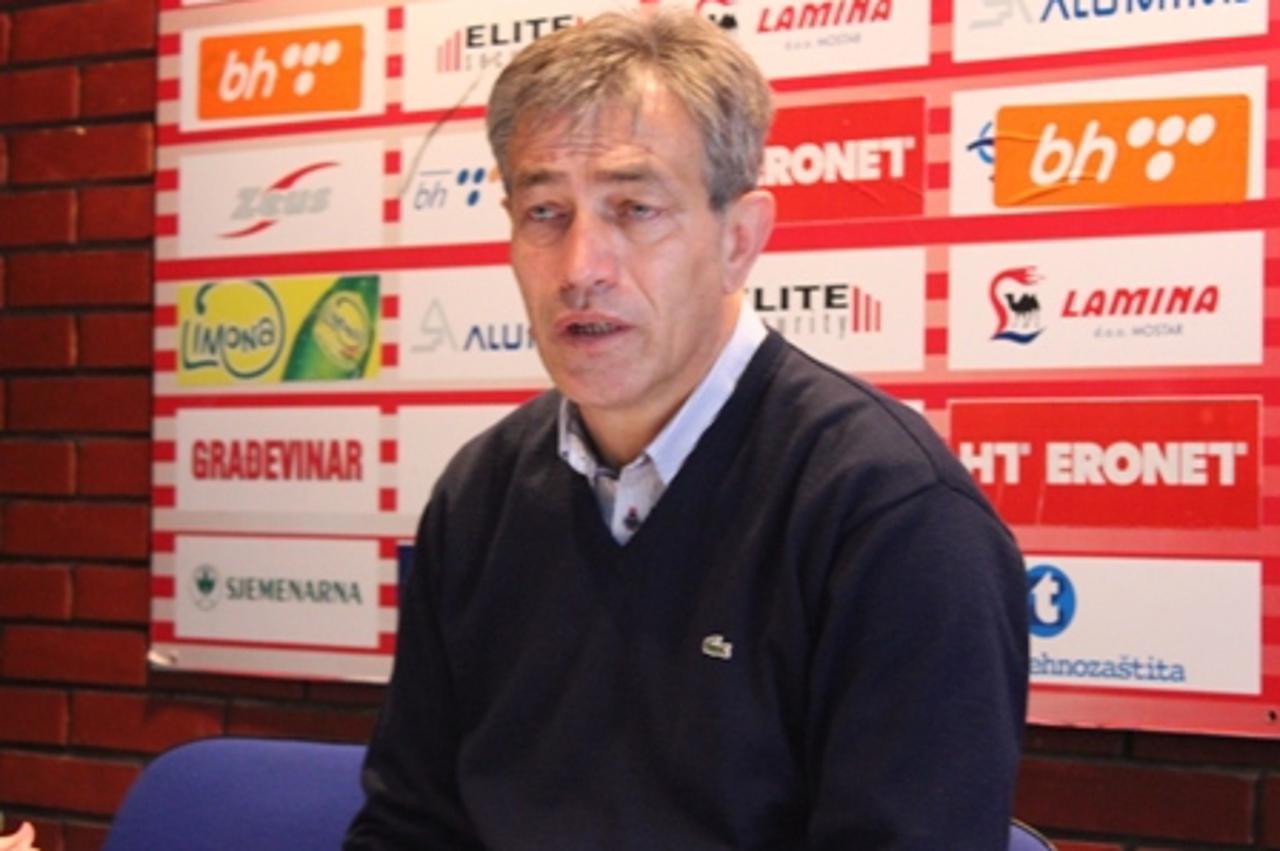 Dragan Perić