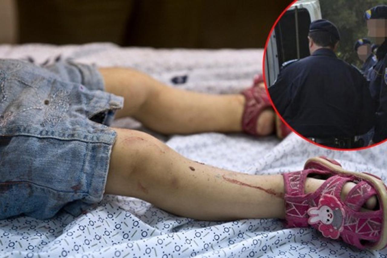 ubojstvo01_nnn_bih_24112015