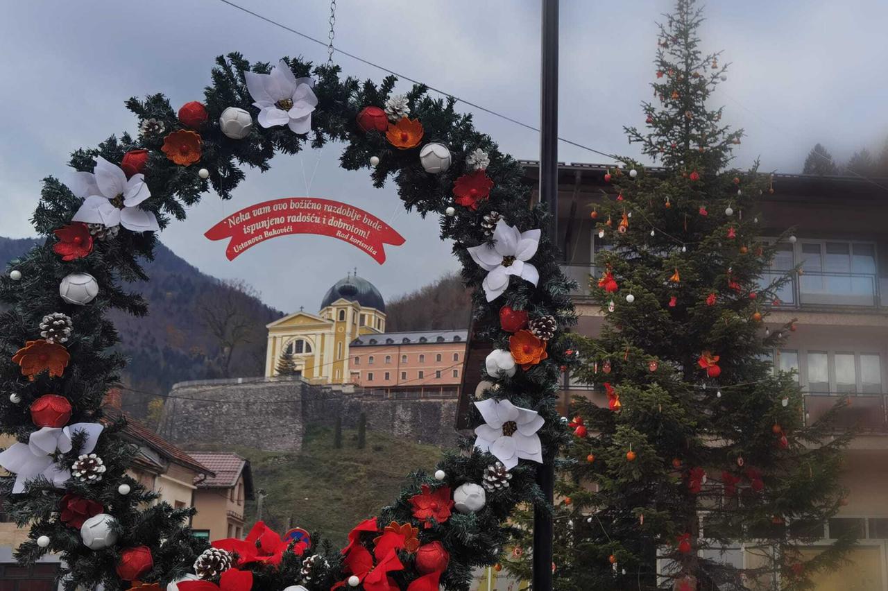 storyeditor/2023-11-27/fojnica.jpg