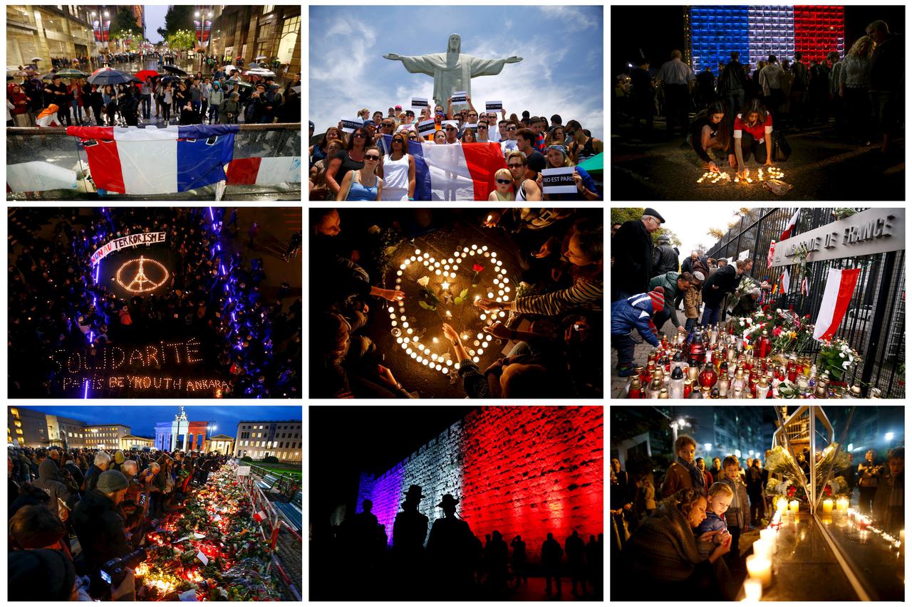 pariz