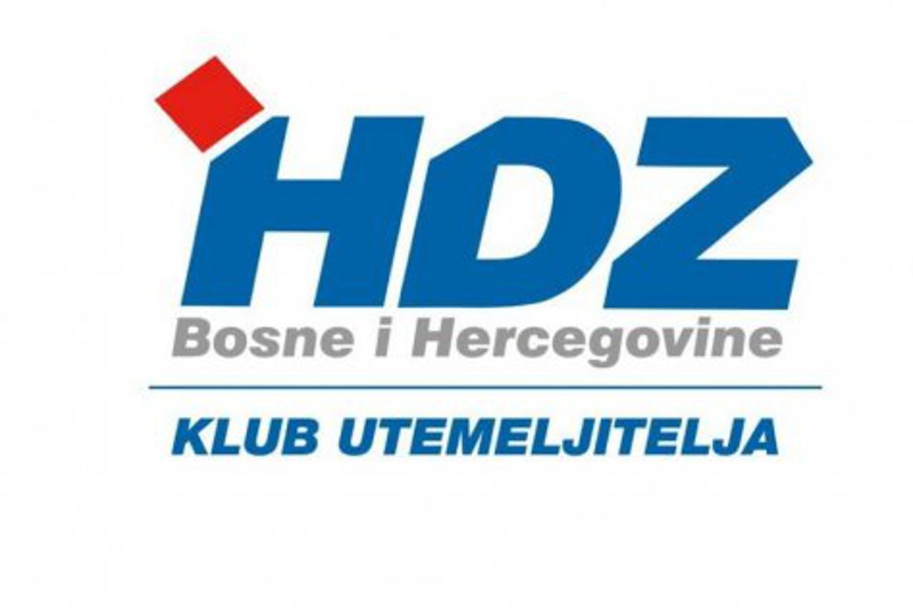 Priopćenje za javnost