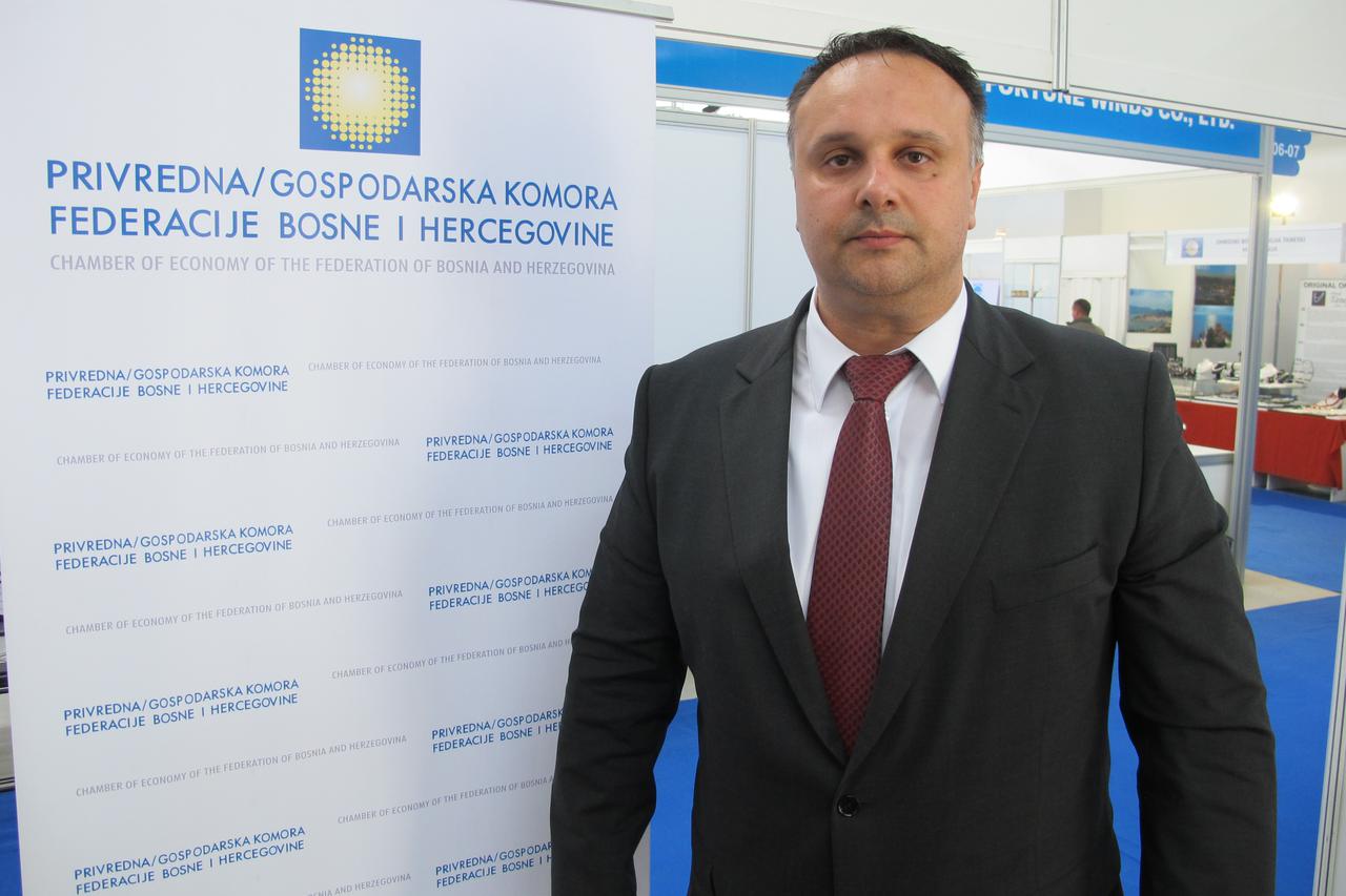 Marko Šantić