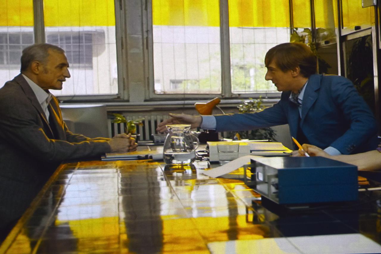 BiH,25.11.2016.Mostar, Kosaca,  film Dnevnik masinovode, Photo:Stojan Lasic