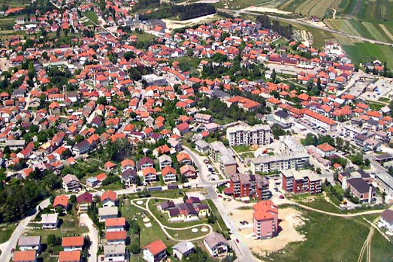 livno