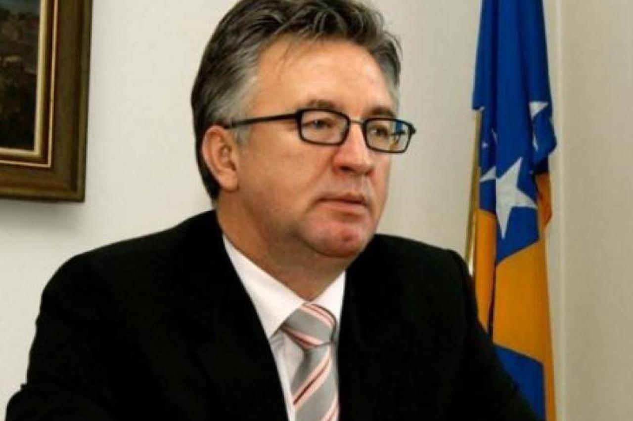 primorac