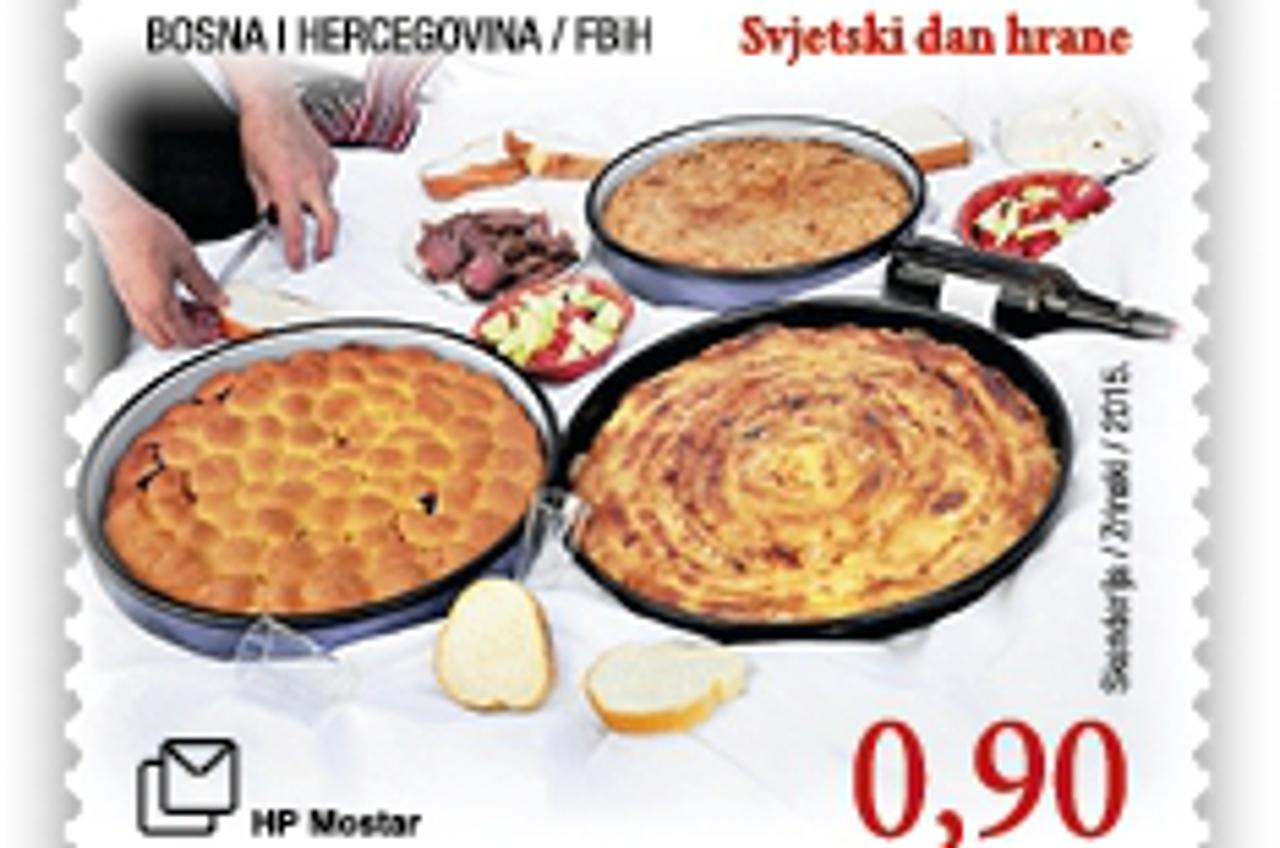 marka_nnn_bih_16102015