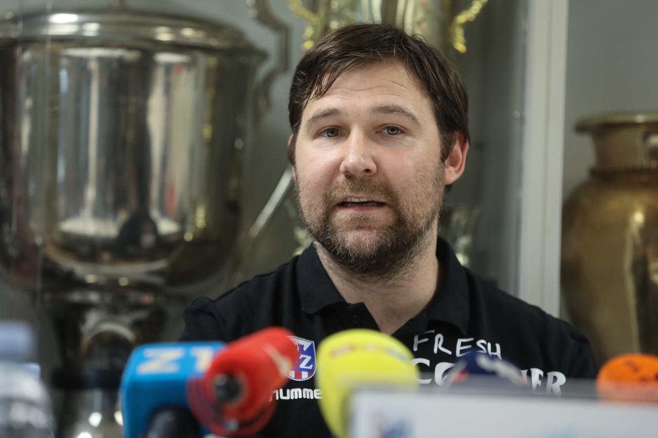 Ivan Čupić