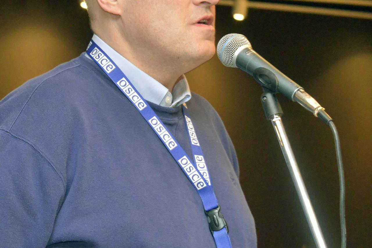 BiH,20.12.2016.Mostar,  Muzička škola I. i II. stupnja i Glazbena škola Ivana pl. Zajca, uz podršku Misije OESS-a  odrzan koncert u Kosaci