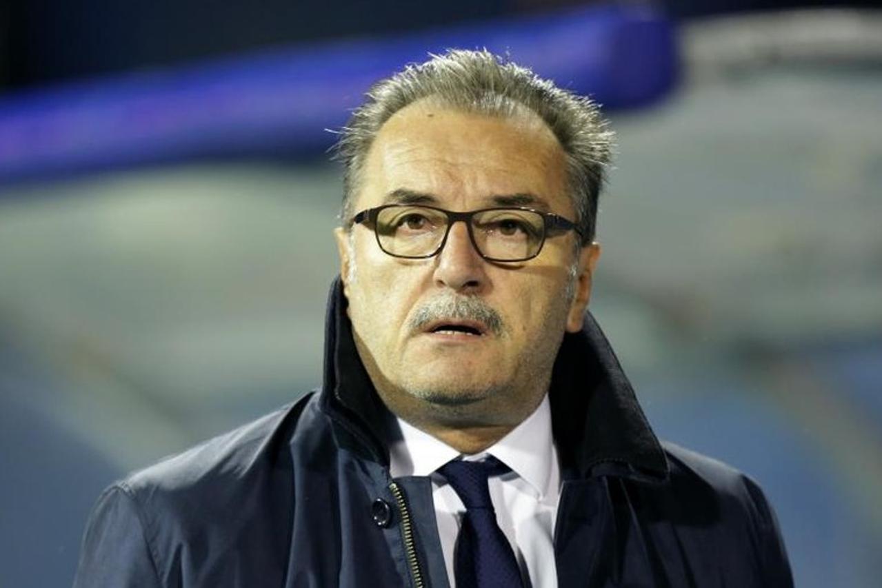Ante Čačić