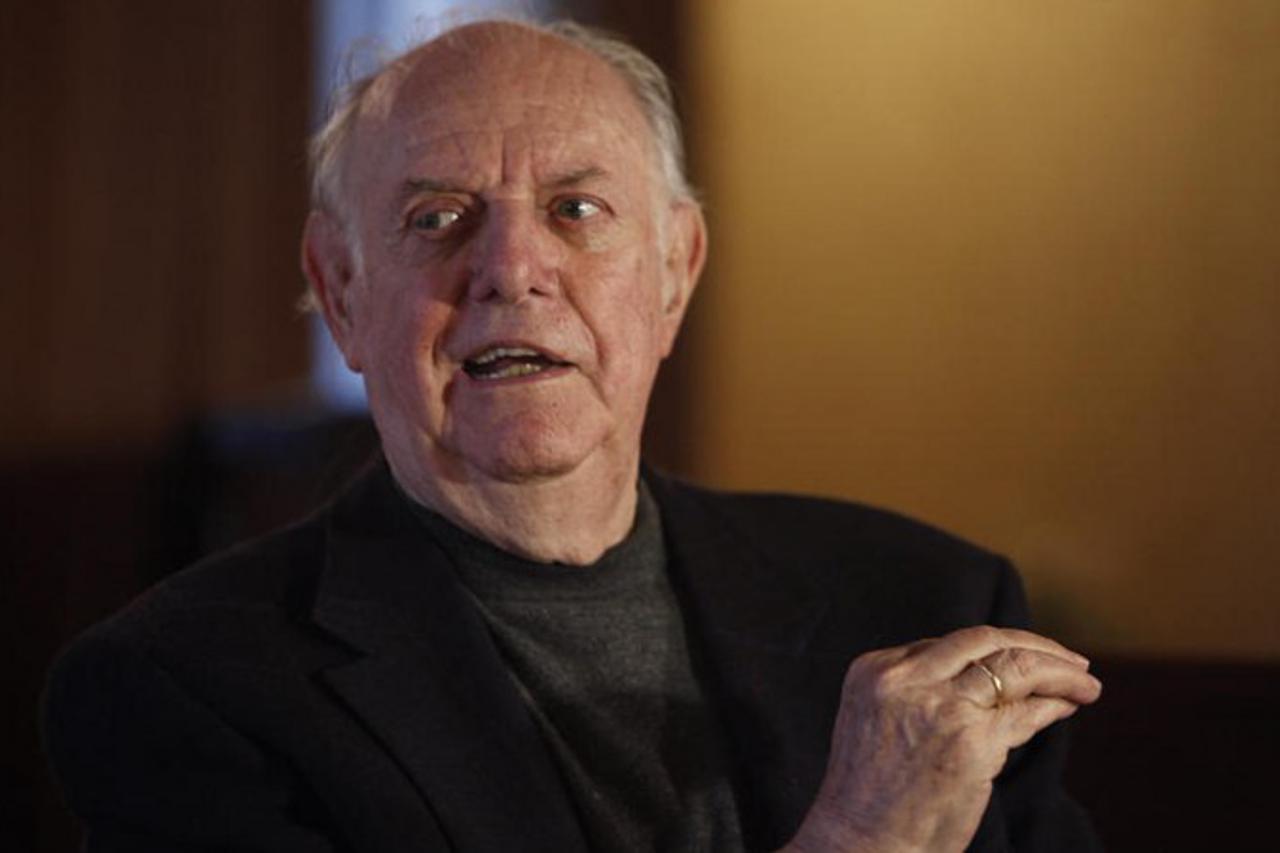 Dario Fo