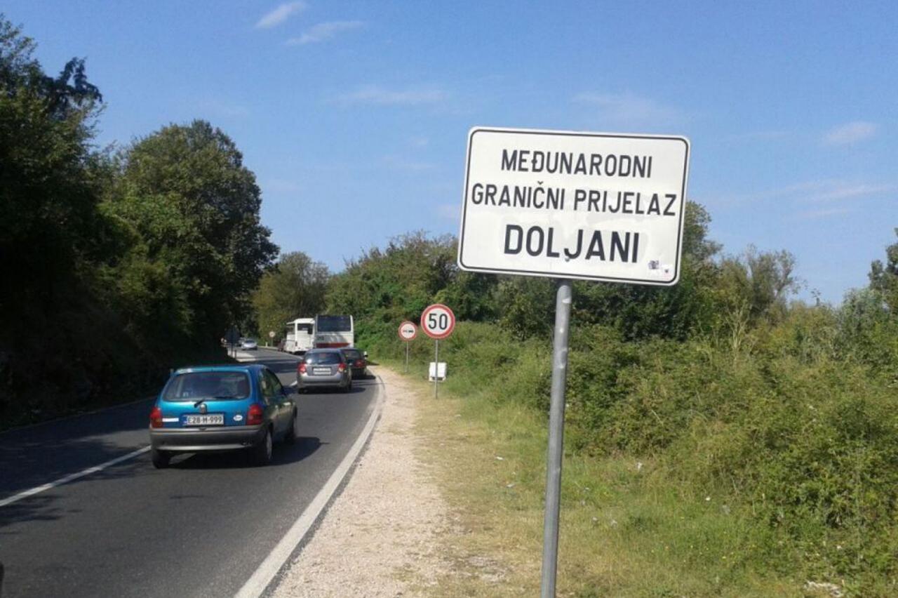 doljani