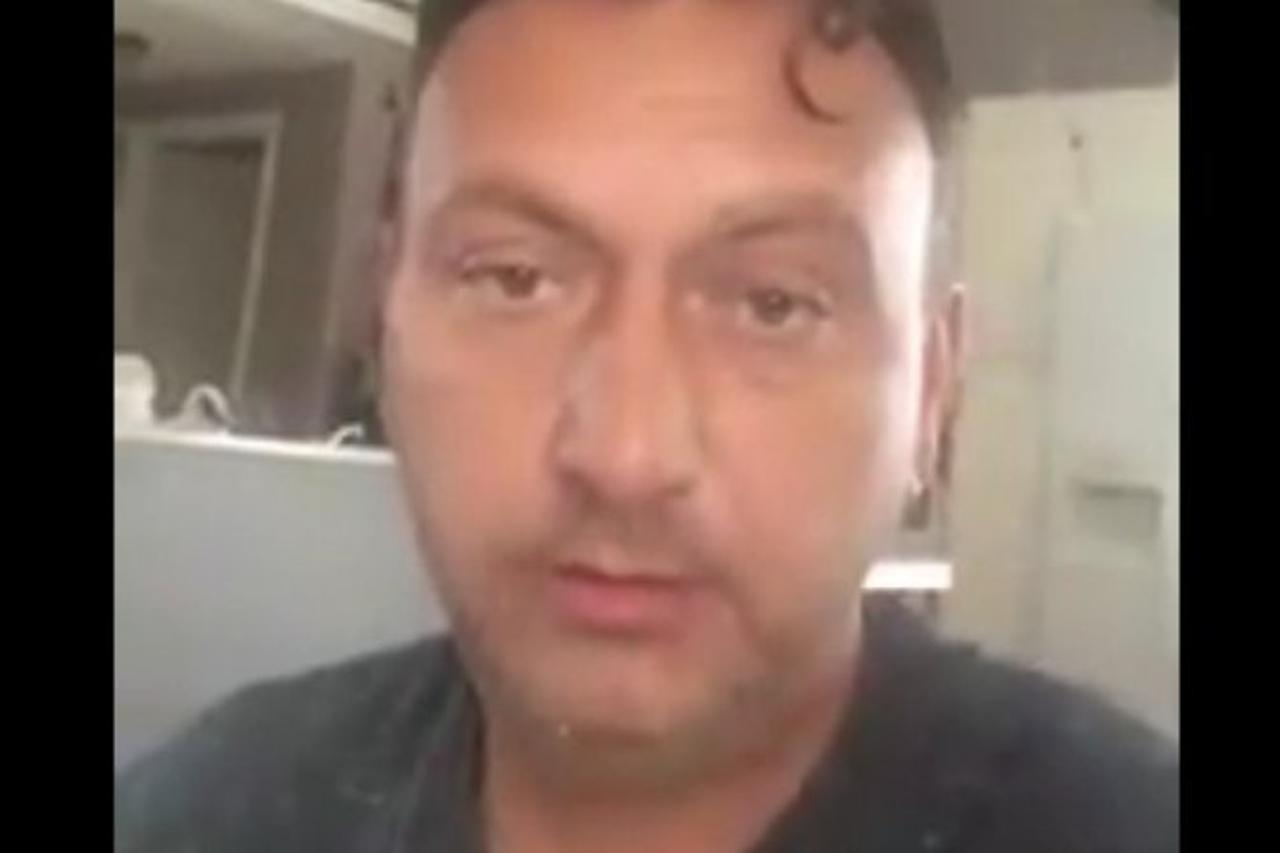 Bosanac