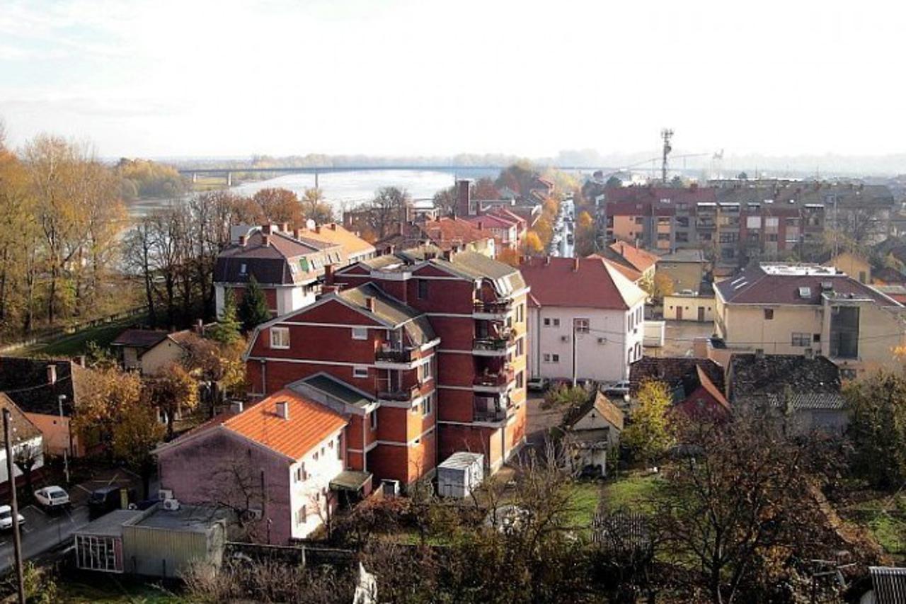 Orašje