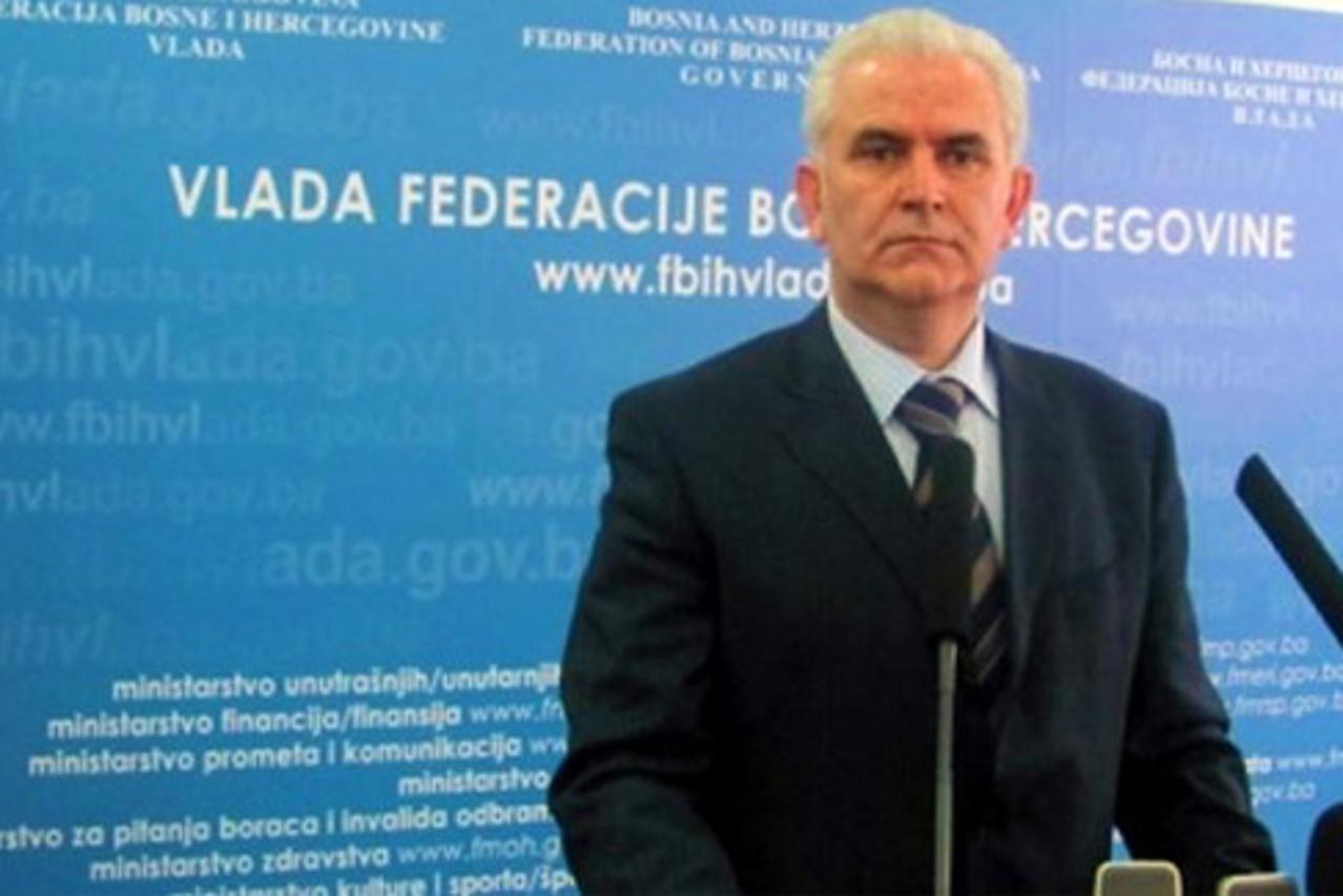 Budimir Živko