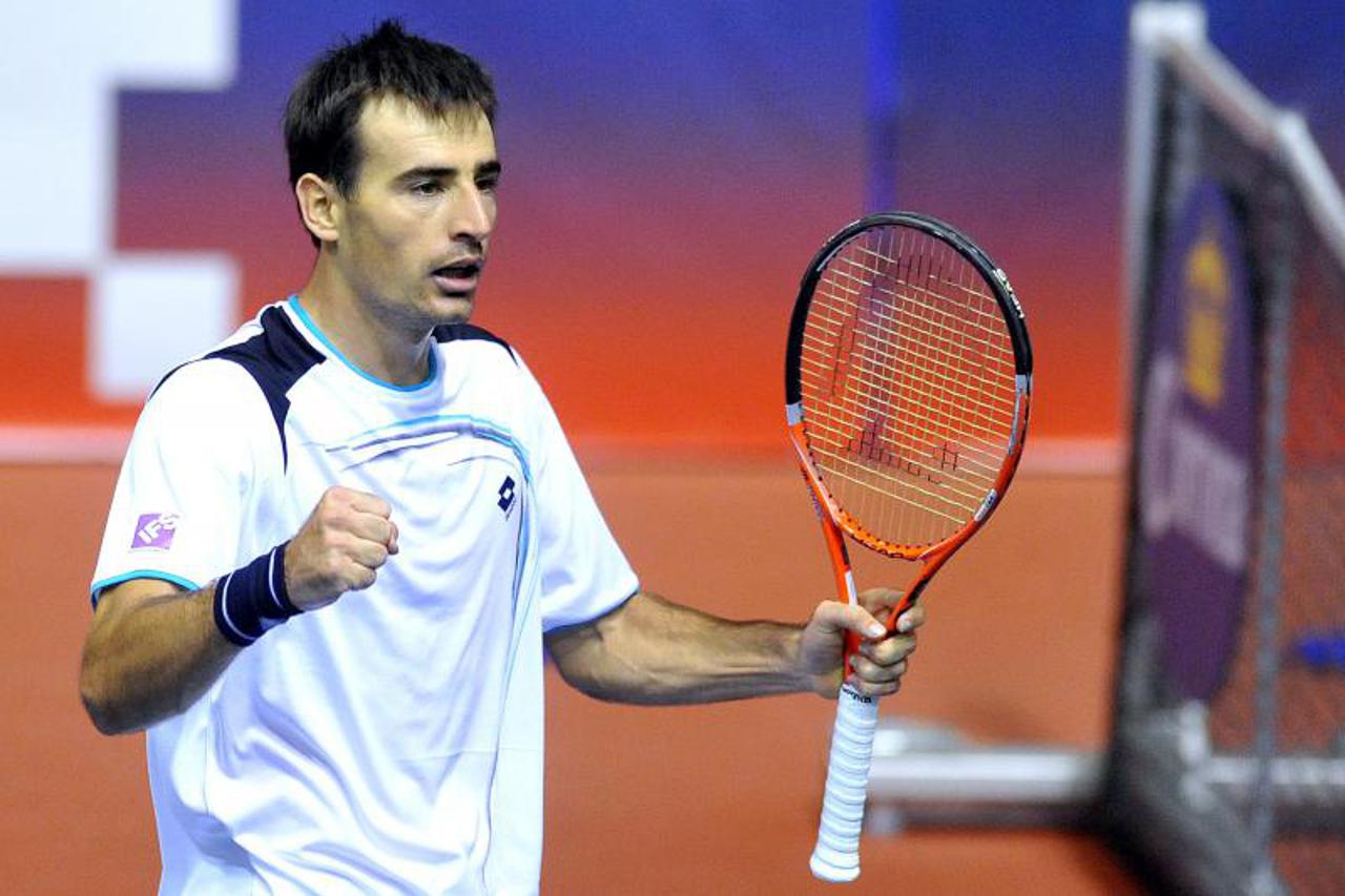 Dodig Sela (1)