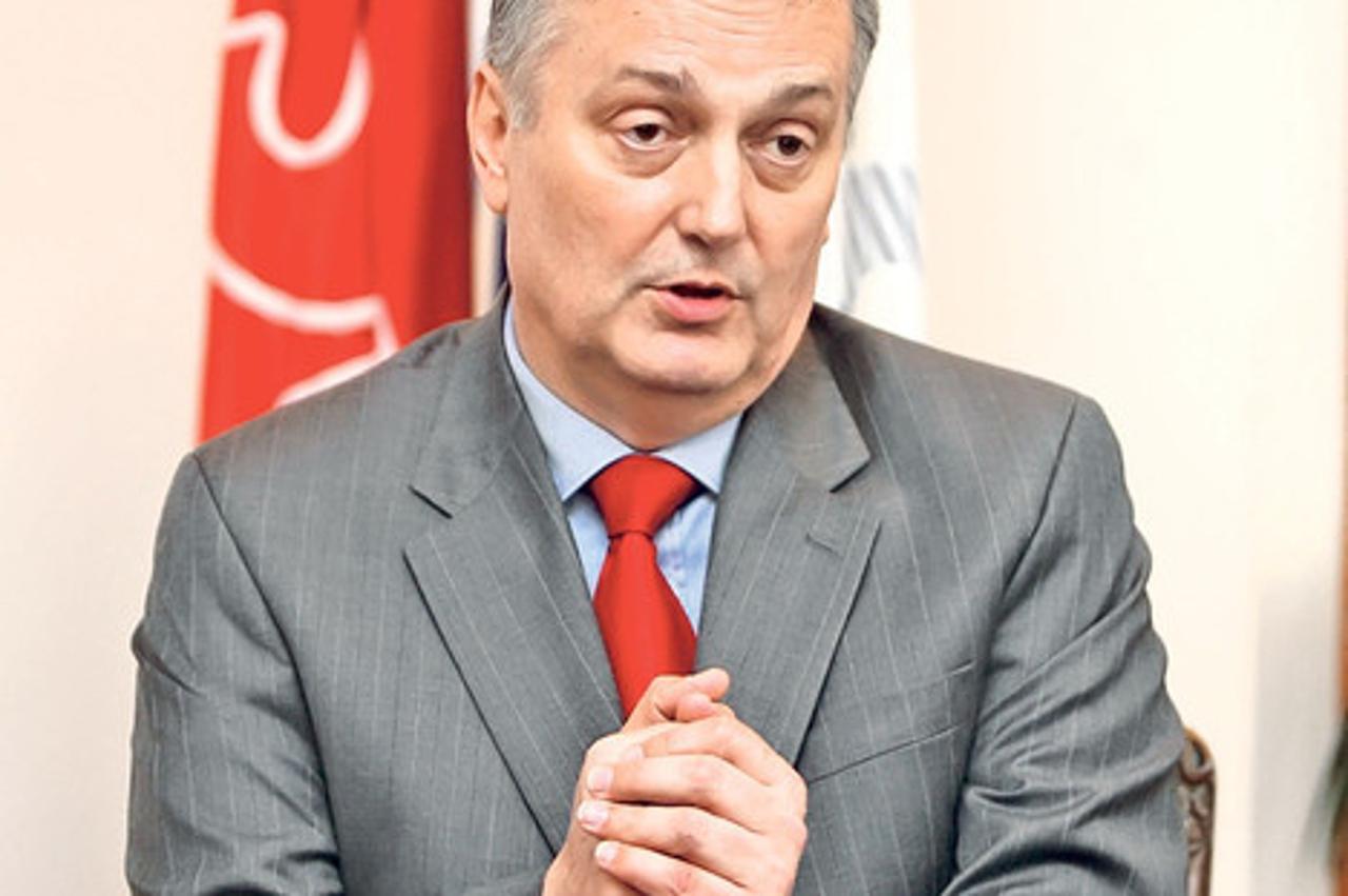 'lagumdzija'