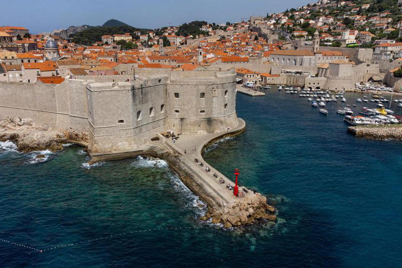 Dubrovnik